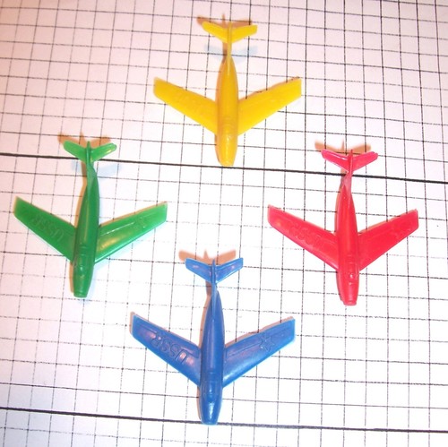 Multiple toymakers mpc - toymakers,