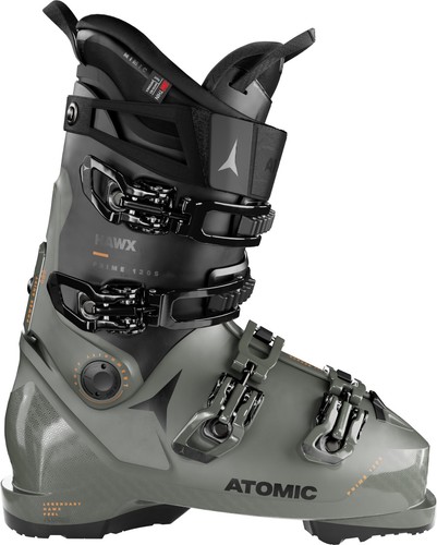 New 2025 mens atomic hawx - 2025,