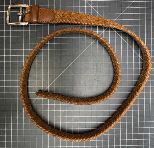 Coach men braided - men’s,