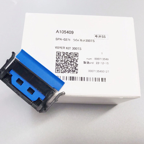 2pcs spa 0271 printer wiper - printer,