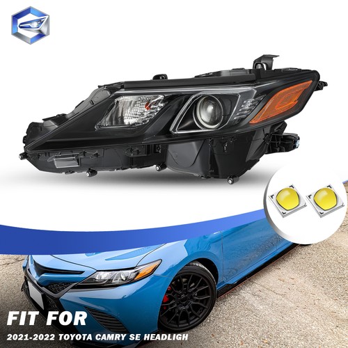 For 2018 2022 toyota - for, 2018-2022