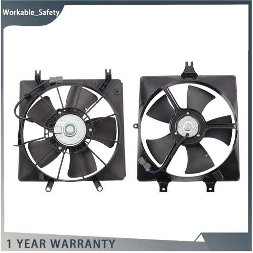 For honda accord 2003 - for,