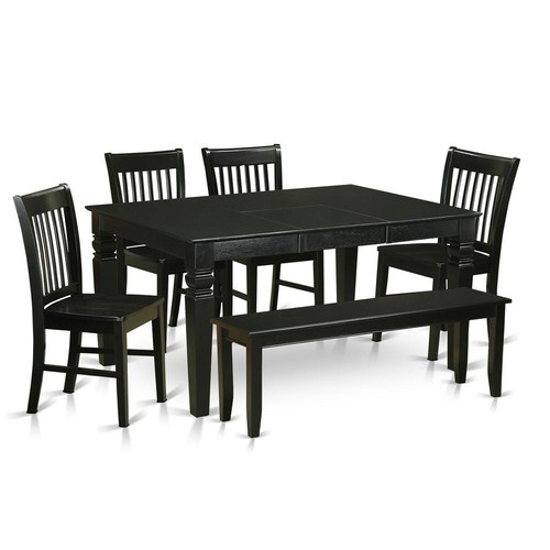 Kitchen dinette set - ,
