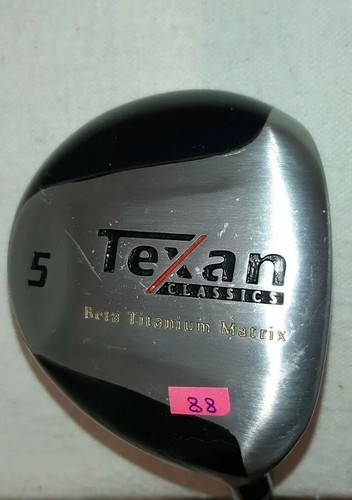 New texan classic - texan, #5