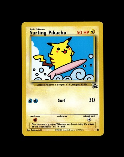 Pikachu raichu pichu pokemon - raichu,