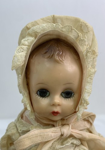 Little genius doll - genius,