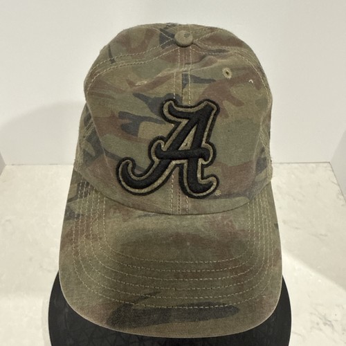 Brand ncaa alabama - brand,