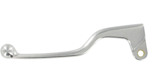 New clutch lever for - new, 2007-2023