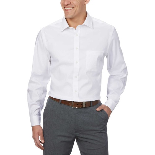 Kirkland signature men - kirkland,
