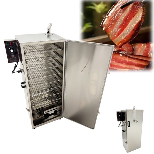110v 1kw layer commercial - 1kw,