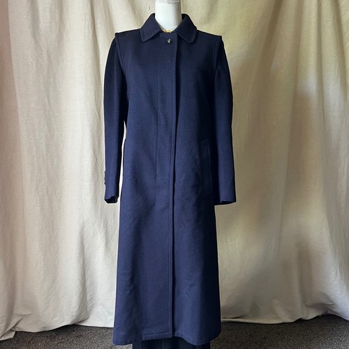 Vintage salko austrian loden - salko,