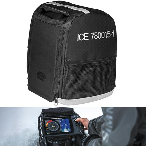 For humminbird ice fishing - for,