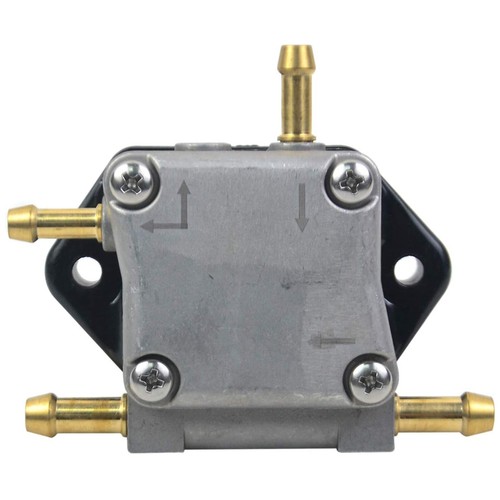 Fuel pump for mercury mariner - pump,