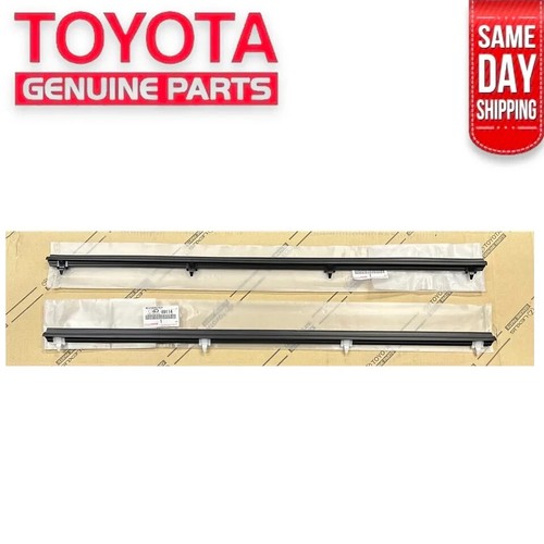 Oem 89 toyota - 84, pickup