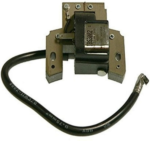 Ignition coil for 5hp - for,
