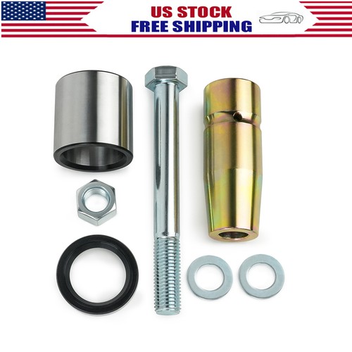 7pcs bucket pin bushing bolt - 7pcs,