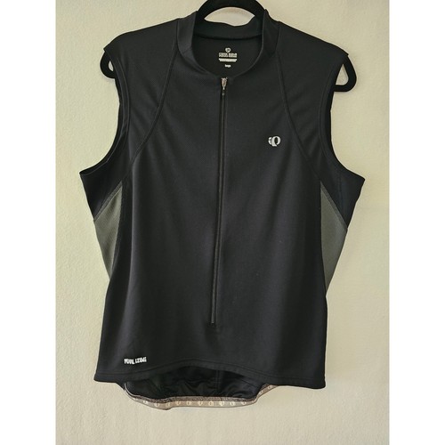 Pearl izumi mens cycling vest - mens,
