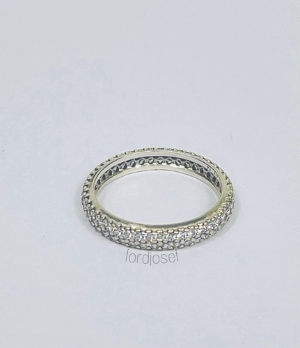 Authentic pandora inspiration - authentic,