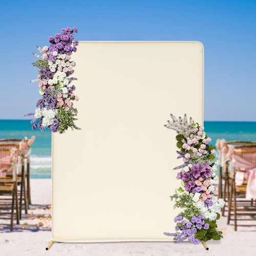 Wedding backdrop stand - wedding,