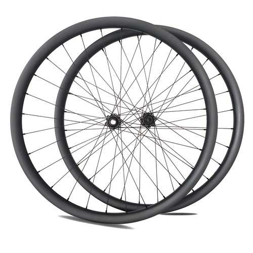 29er mountain bicycle - 29er,