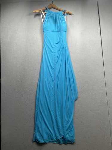 Nwt david bridal - nwt,