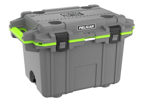 Pelican elite quart - pelican,