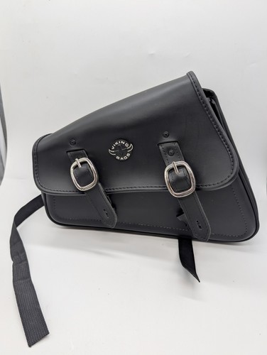 Viking bags harley davidson - viking,