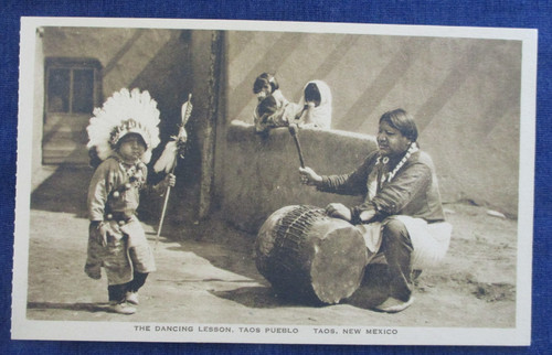 Ca1930 taos new - ca1930,