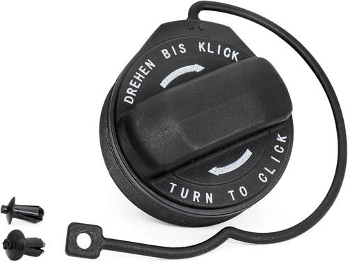 Fuel tank gas - fuel,