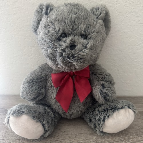 Hugfun teddy bear - teddy, plush