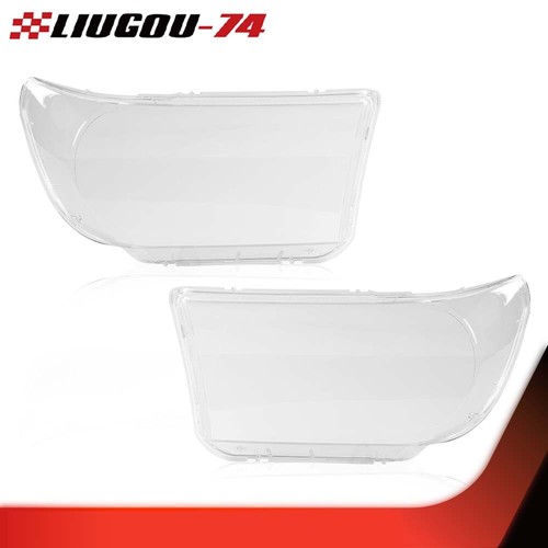 Fit for toyota tundra - for, 07-13