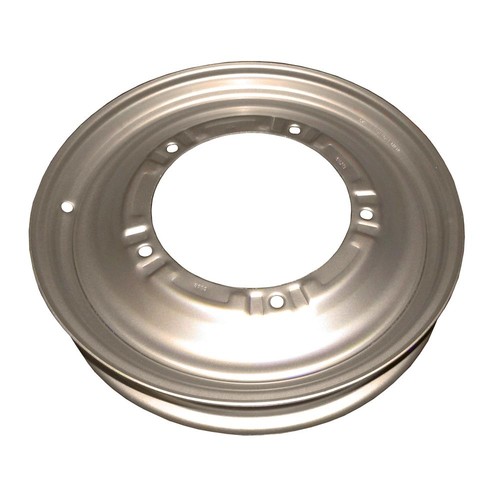 One 9n1015a replacement front - one,