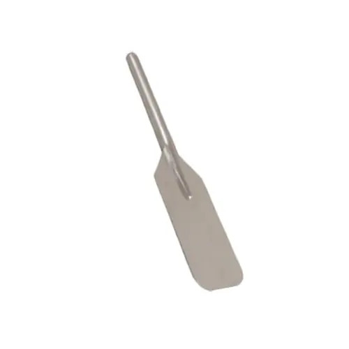 Thunder group slmp036 - thunder,