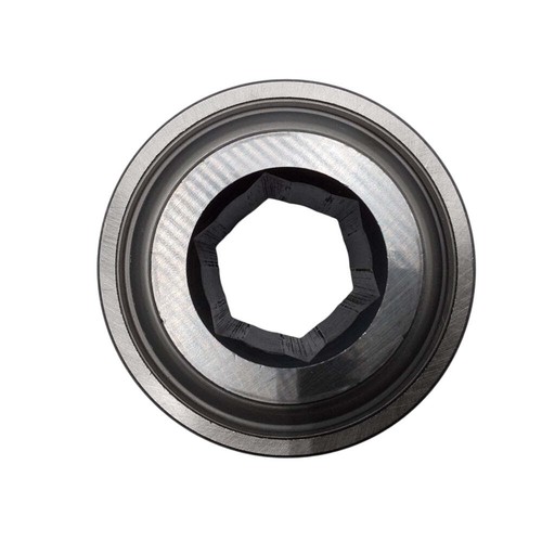 Proven part hex bearing - part,