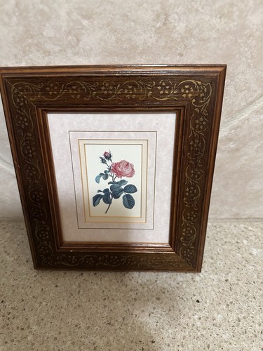 Unbranded rose picture - unbranded,