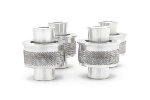 Spl parts rear knuckle bushing - parts,