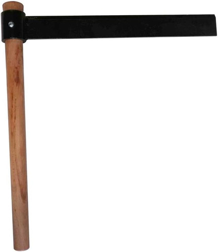 Shingle froe tool and - froe,