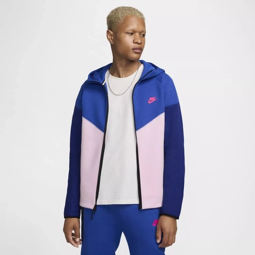Nike men tech - nike,