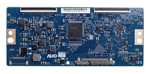 Vizio d65 e65 e0 - d65-e0, e65-e1