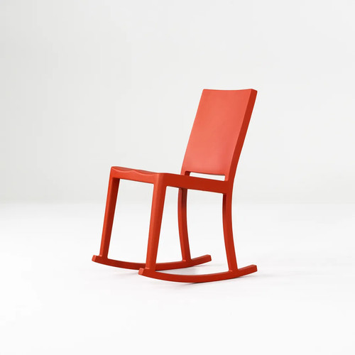 2025 philippe starck for - 2025, emeco