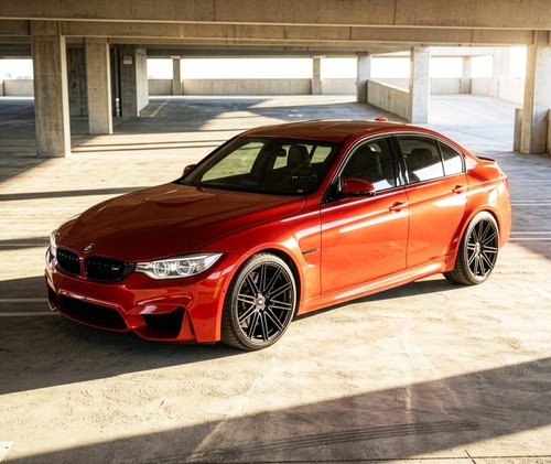 Momo wheels fit - bmw, m3