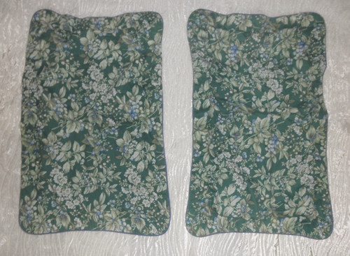 Laura ashley bramble berry - laura,