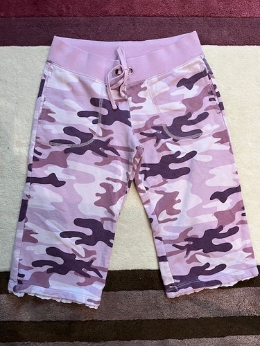 Juicy couture girls pink - couture,