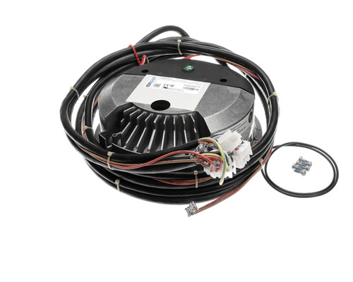Trane mod02788 power module - trane,