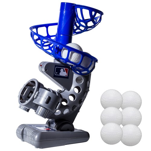 Franklin sports mlb - franklin,