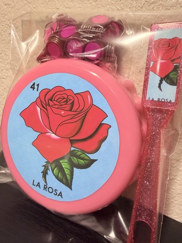 Loteria mexicana game la - game,
