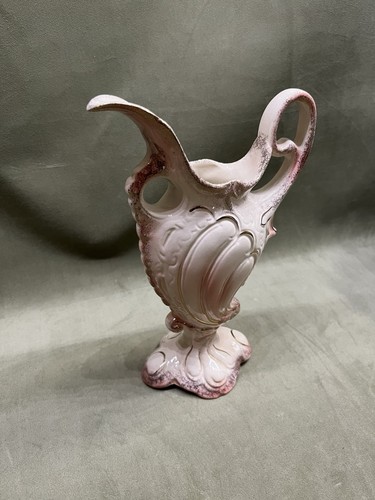 Antique fenton ware - antique,