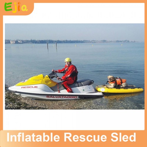New inflatable water - inflatable,
