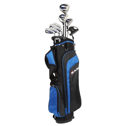 Ram golf ez3 - ram, mens