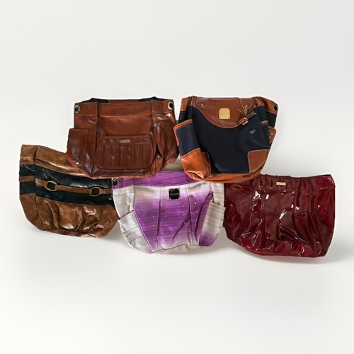 Miche classic shell lot - miche,